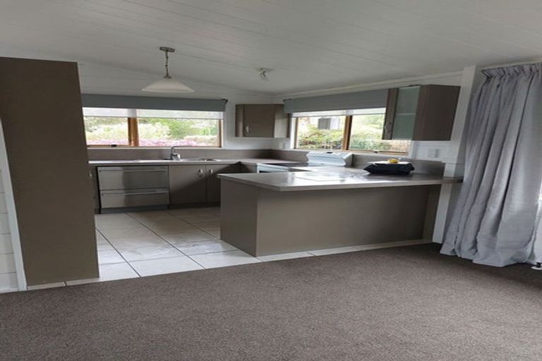 Photo of property in 44 Sophia Street, Glenholme, Rotorua, 3010