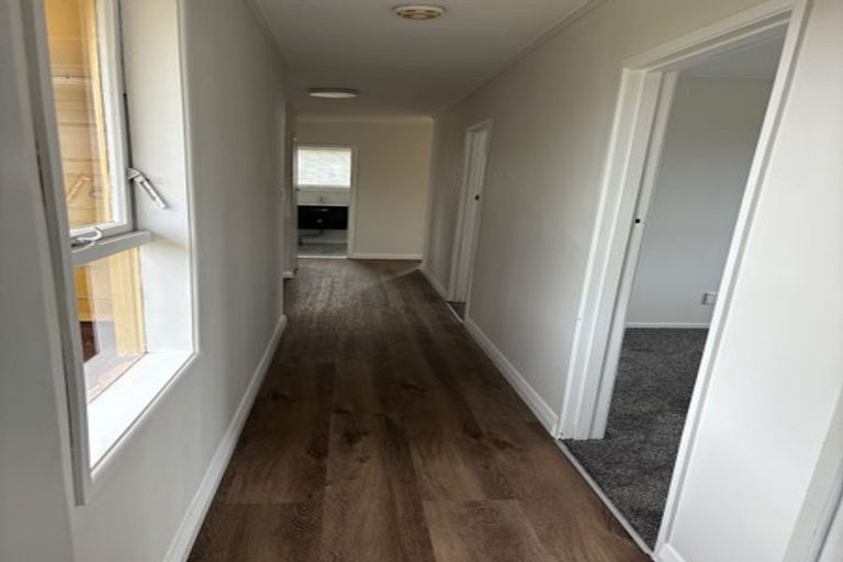 Photo of property in 31 Steven Street, Mangere East, Auckland, 2024