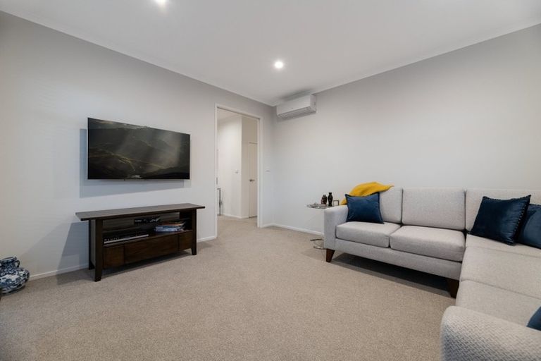 Photo of property in 116 Palm Springs Boulevard, Papamoa Beach, Papamoa, 3118