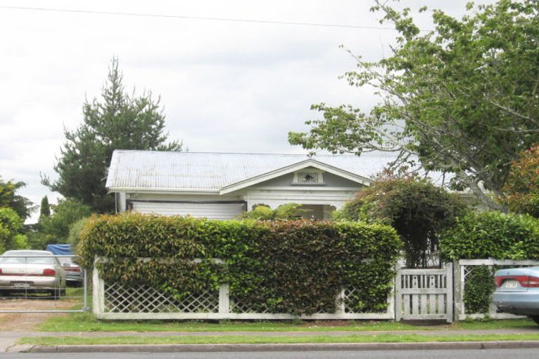 Photo of property in 19 Bracken Street, Leamington, Cambridge, 3432