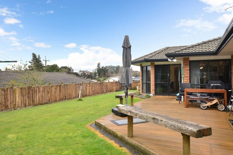 Photo of property in 103 Dixon Road, Glenview, Hamilton, 3206