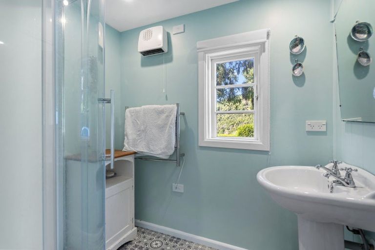 Photo of property in 34b Bossu Road, Wainui, French Farm, 7582