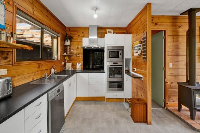 Photo of property in 538 Everett Road, Everett Park, Inglewood, 4388