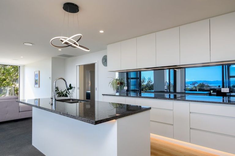 Photo of property in 78b Tosswill Road, Tahunanui, Nelson, 7011