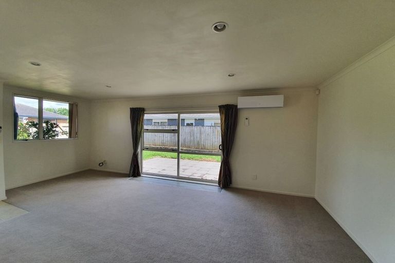 Photo of property in 27 Margarita Rise, Pukekohe, 2120