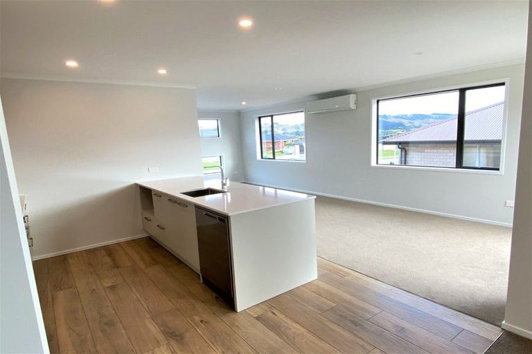 Photo of property in 12 Peter Bourne Drive, Pokeno, 2402