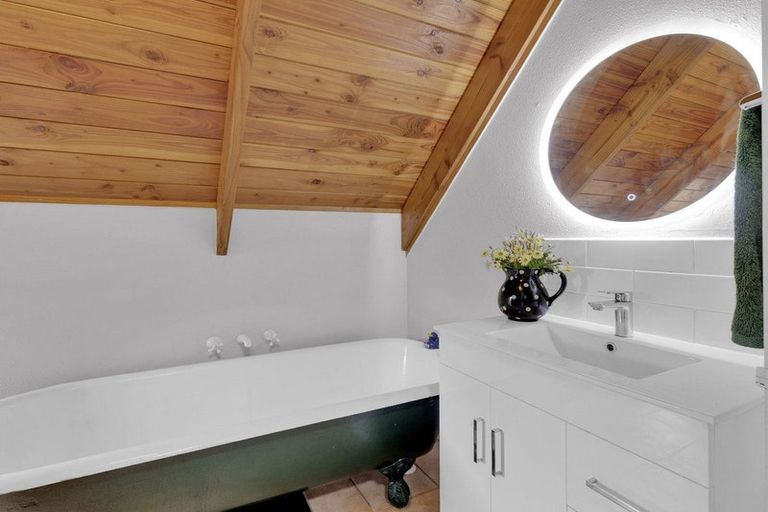 Photo of property in 29 Addison Street, Leamington, Cambridge, 3432