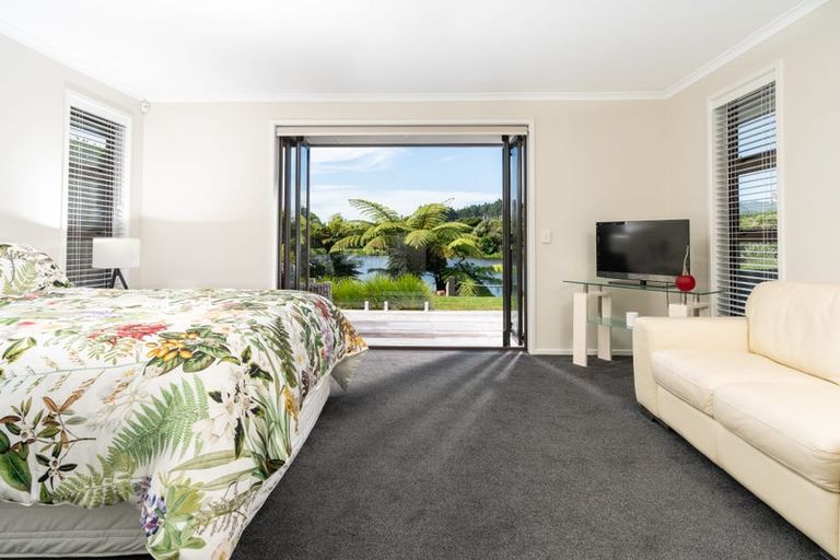 Photo of property in 3 Mcgregor Place, Paraparaumu, 5032