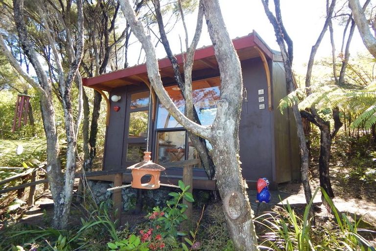 Photo of property in 198a Opito Bay Road, Kerikeri, 0294