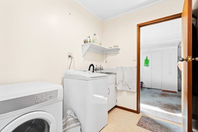 Photo of property in 11a Powhiri Avenue, Kensington, Whangarei, 0112