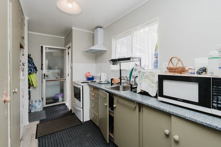 Photo of property in 1/3 Matai Street, Te Kuiti, 3910