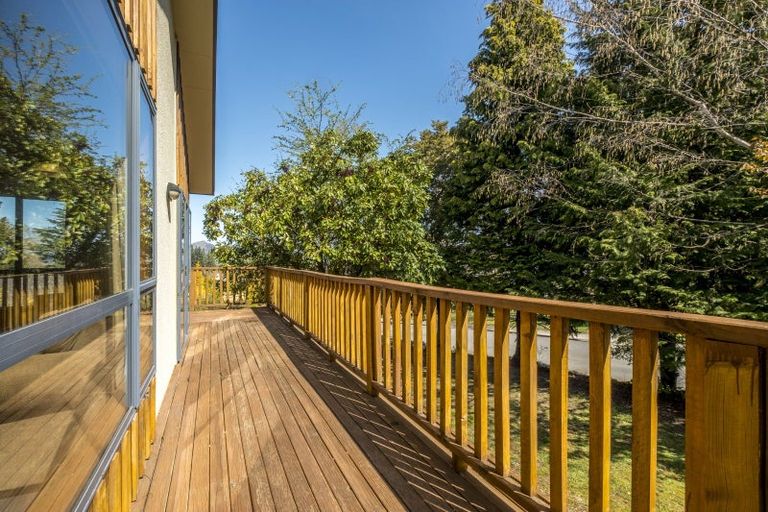 Photo of property in 5 Alpine Avenue, Hanmer Springs, 7334