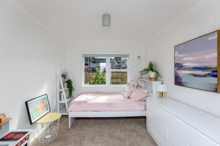 Photo of property in 31a Elizabeth Place, Ferndale, New Plymouth, 4310