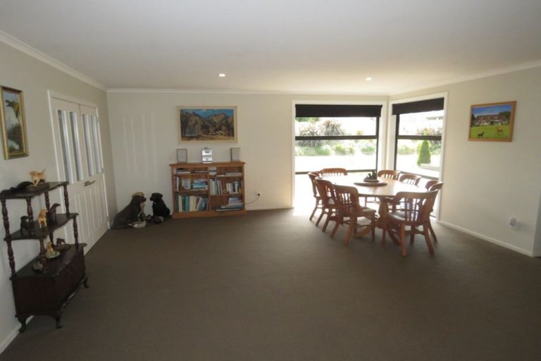 Photo of property in 94a Airedale Road, Weston, Oamaru, 9492