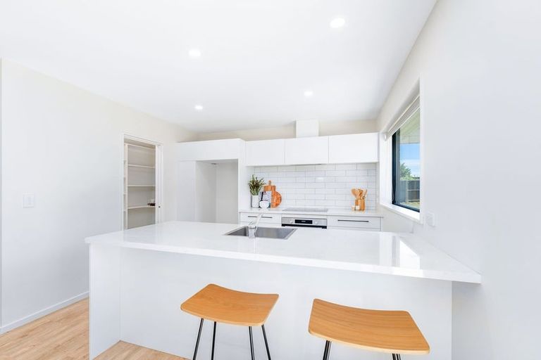 Photo of property in 507 Springston Rolleston Road, Rolleston, 7615