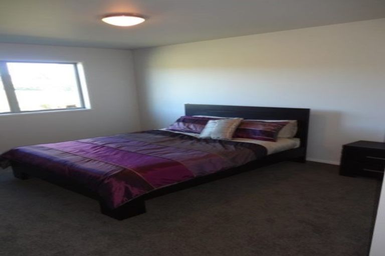 Photo of property in 300 Tauhara Ridge Drive, Richmond Heights, Taupo, 3330