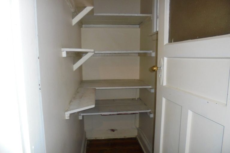 Photo of property in 4/199 Cranford Street, St Albans, Christchurch, 8014