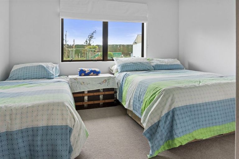 Photo of property in 11 Matahui Road, Aongatete, Katikati, 3181