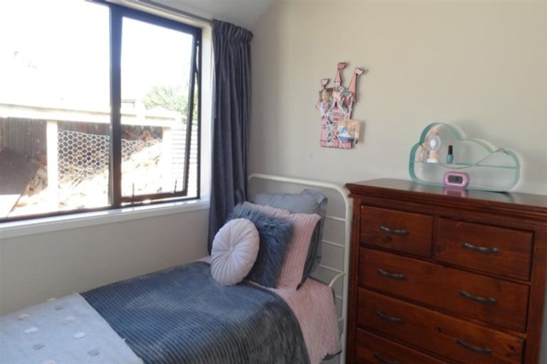 Photo of property in 42 Maldon Street, Chertsey, Ashburton, 7772