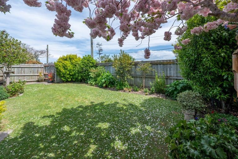 Photo of property in 110 Riverbend Road, Maraenui, Napier, 4110