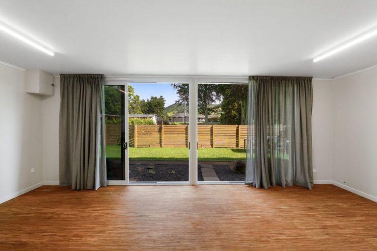 Photo of property in 2 Rata Street, Waihi, 3610