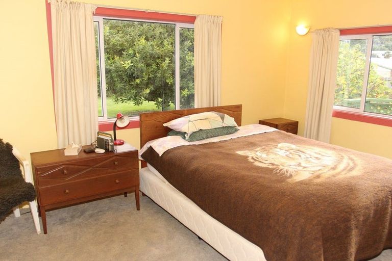 Photo of property in 143 Torquay Street, Kaikoura, 7300