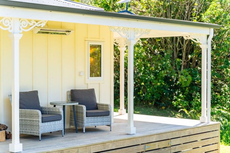 Photo of property in 384 Tara Road, Mangawhai, Kaiwaka, 0573