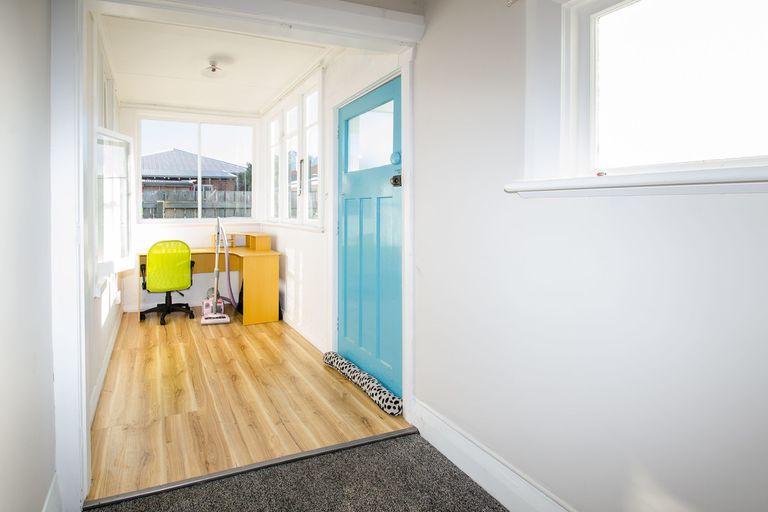 Photo of property in 78 Grove Street, Saint Kilda, Dunedin, 9012