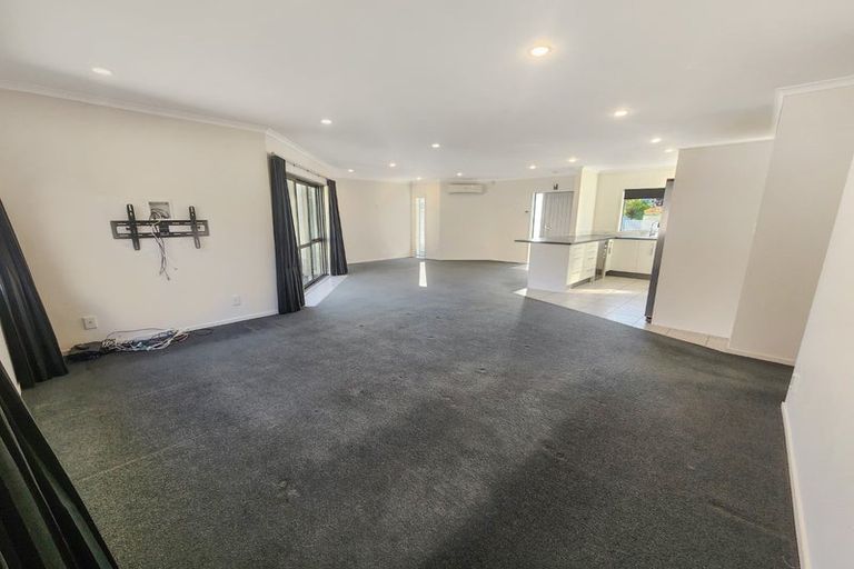 Photo of property in 54a Tom Parker Avenue, Marewa, Napier, 4110