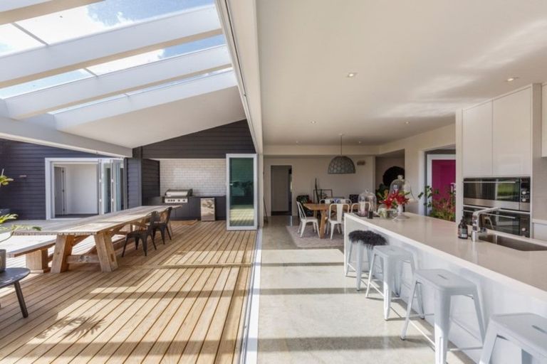 Photo of property in 1079 Lockwood Road, Kairanga, Palmerston North, 4475