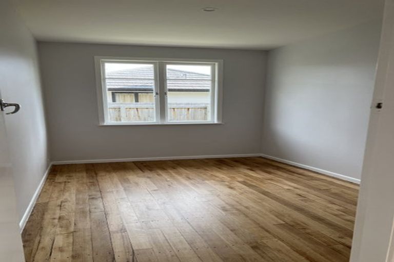 Photo of property in 7 Sunnyside Road, Nawton, Hamilton, 3200