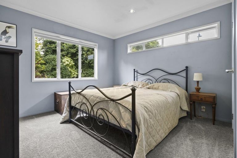 Photo of property in 2 Benner Drive, Ngatea, 3503