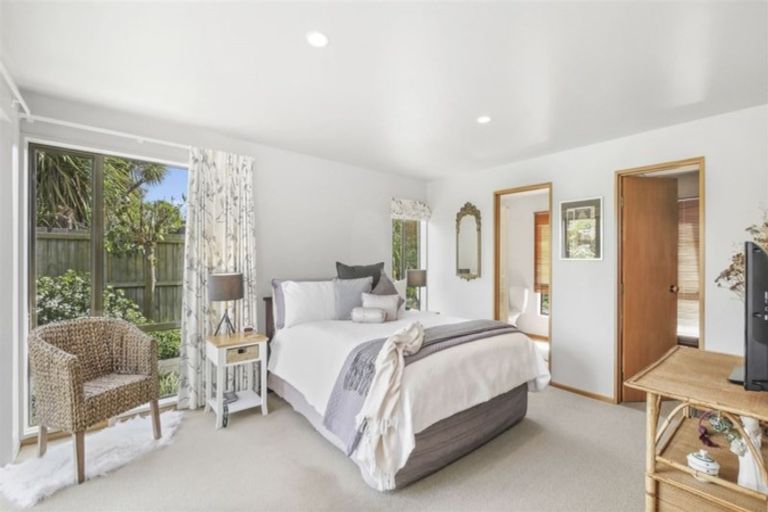 Photo of property in 12c Tern Street, Southshore, Christchurch, 8062