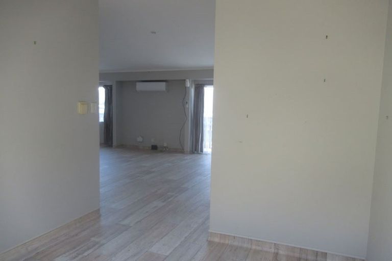 Photo of property in 31 Sweetman Avenue, Paraparaumu Beach, Paraparaumu, 5032