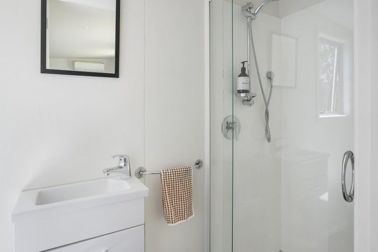 Photo of property in 93 Riverstream Drive, Waipapa, Kerikeri, 0295