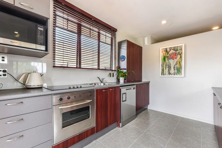 Photo of property in 11f Towai Street, Stoke, Nelson, 7011