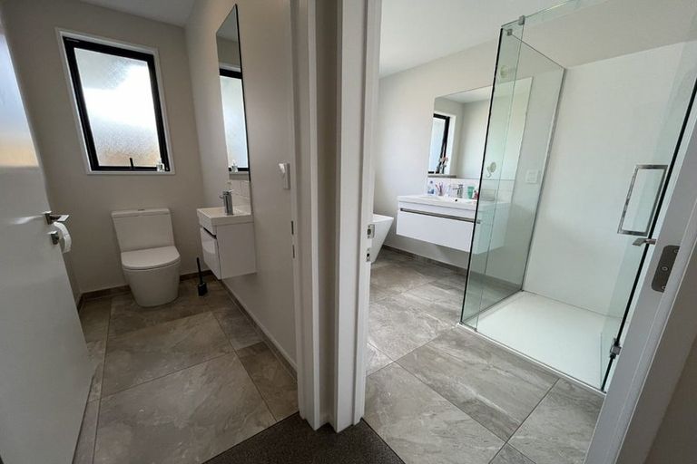 Photo of property in 14 Palmer Avenue, Rolleston, 7615