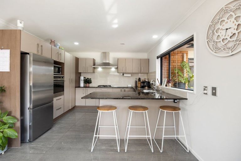 Photo of property in 37 Te Wiata Lane, Ngaruawahia, 3720