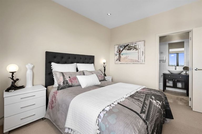 Photo of property in 54/140 Gills Road, Albany Heights, Auckland, 0632