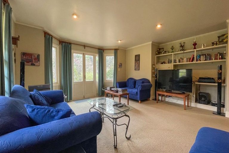 Photo of property in 23b Moresby Street, Karangahake, Paeroa, 3674