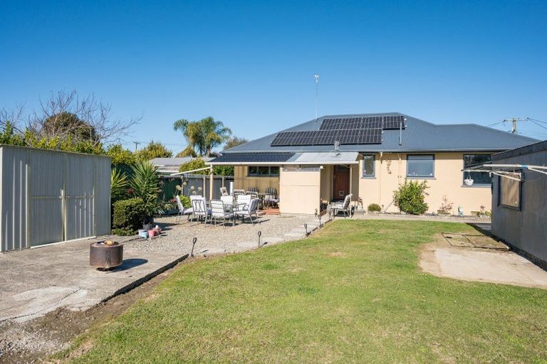 Photo of property in 24 Jocelyn Avenue, Motueka, 7120