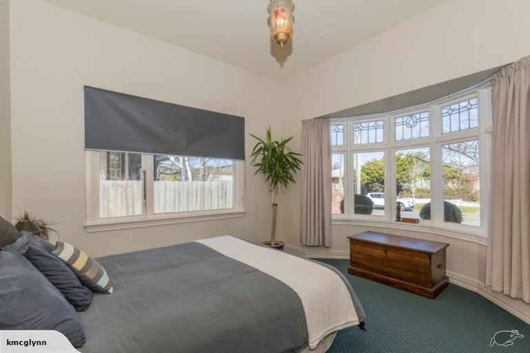 Photo of property in 89 Sullivan Avenue, Woolston, Christchurch, 8023
