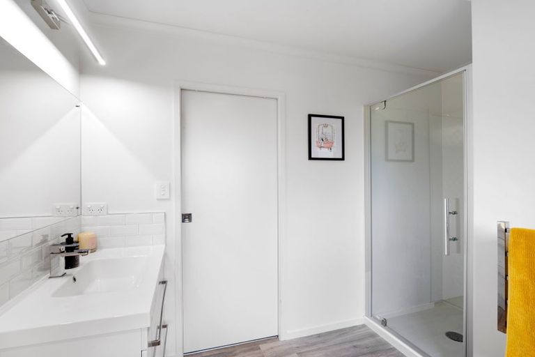 Photo of property in 20 Magnolia Crescent, Tawhero, Whanganui, 4501