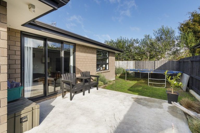 Photo of property in 27a Poole Street, Feilding, 4702