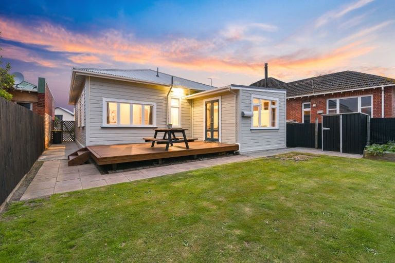 Photo of property in 84 Victoria Road, Saint Kilda, Dunedin, 9012