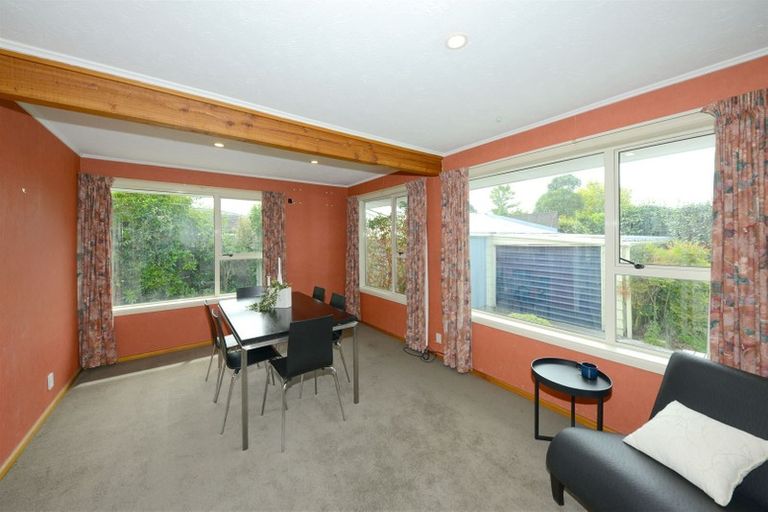 Photo of property in 44 Gladson Avenue, Sockburn, Christchurch, 8042