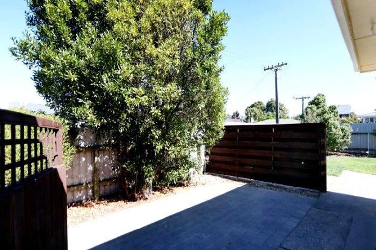 Photo of property in 9 Wincanton Place, Awapuni, Palmerston North, 4412