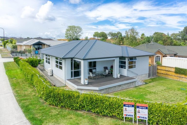 Photo of property in 99 Dixon Road, Glenview, Hamilton, 3206