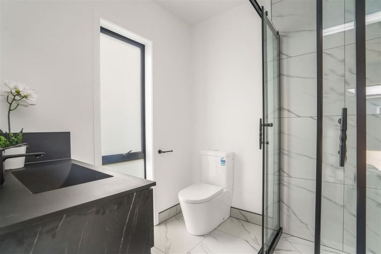 Photo of property in 24 Gosset Avenue, Chartwell, Hamilton, 3210