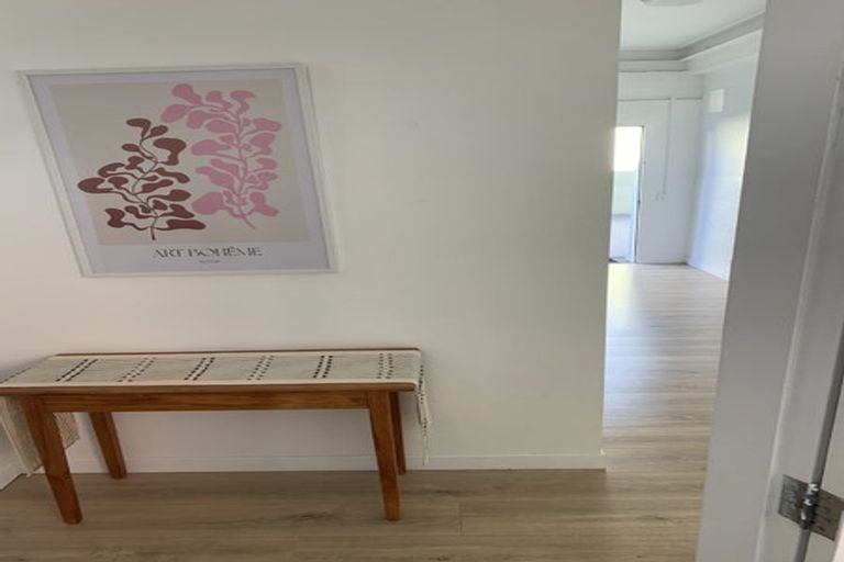 Photo of property in 167f Vivian Street, Te Aro, Wellington, 6011